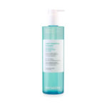 Sensilis Purify Essential Cleanser 200Ml Gel Limpiador Pieles Mixtas Y Grasas