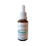 Serum Niacinamide 5% + Squalene Skin Nutrition 30Ml