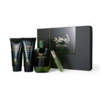 Set Aristocrat Pour Homme