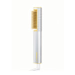 Sheeglam Hair Cepillo Termico – Sleek Chic 3D Therml Straightening