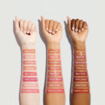 Sheglam Bold Booster Lip Plumper Cherry Gleam 1.5Gr