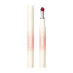 Sheglam Bold Booster Lip Plumper Berry Spritz 1.5Gr
