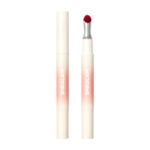 Sheglam Bold Booster Lip Plumper Cherry Gleam 1.5Gr