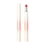 Sheglam Bold Booster Lip Plumper Rose Veil 1.5Gr