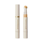 Sheglam Corrector De Maquillaje Complexion Boost Concealer Shell