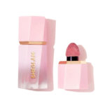 Sheglam Dayglow Liquid Blush-Rubor Liquido Love Cake 5.2Ml