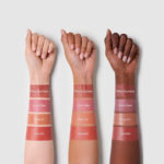 Sheglam Dayglow Liquid Blush-Rubor Liquido Love Cake 5.2Ml
