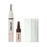 Sheglam Ez Control Hair Removal Pen