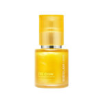 Sheglam Hair 24K Glow Serum 50Ml