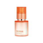 Sheglam Hair Hot Streak Thermal Defense Glow Oil Elixir 50Ml