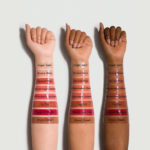 Sheglam Hydra Jelly Pocked Lip Jam Apricot Pop 3.5Gr Brillo De Labios