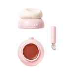 Sheglam Hydra Jelly Pocked Lip Jam Apricot Pop 3.5Gr Brillo De Labios
