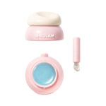 Sheglam Hydra Jelly Pocked Lip Jam Sugar Swirl 3.5Gr Brillo De Labios