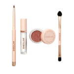 Sheglam Lip Dazzler Glitter Kit Center Stage