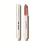 Sheglam Lip Plumper In Bloom 2Gr