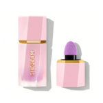 Sheglam Liquid Blush-Rubor Liquido Lilac Dream 5.2Ml