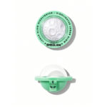 Sheglam Lunar Glow Highlighter Neutron Star 5Gr