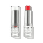 Sheglam Mello Jello Lip Balm Garnet 4Gr Balsamo Labial