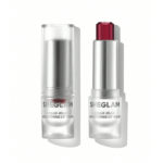 Sheglam Mello Jello Lip Balm Garnet 4Gr Balsamo Labial (2)