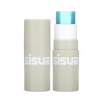 Sisua By Unleashia Butter Glow Stick Be004 Herb Sugar