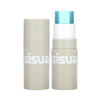 Sisua By Unleashia Butter Glow Stick Be004 Herb Sugar