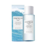 Skin 1004-Madagascar Centella Hyalu-Cica Brightening Toner 210Ml