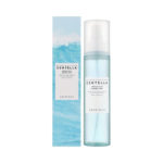 Skin 1004-Madagascar Centella Hyalu-Cica Cloudy Mist 120Ml