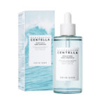 Skin 1004-Madagascar Centella Hyalu-Cica First Ampoule 100Ml