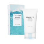 Skin 1004-Madagascar Centella Hyalu-Cica Moisture Cream 75Ml