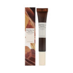 Skin 1004-Madagascar Centella Probi-Cica Backuchiol Eye Cream 20Ml