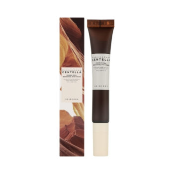 Skin1004  Madagascar Centella Probi-Cica Backuchiol Eye Cream 20Ml