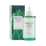 Skin 1004-Madagascar Centella Tea Trica Relief Ampoule 100Ml