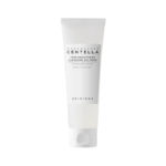 Skin 1004 Madagascar Centella Tone Brightening Cleansing Gel Foam 125Ml