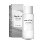 Skin 1004-Madagascar Centella Tone Brigthening Boosting Toner 210Ml