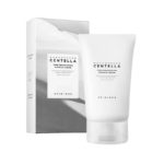 Skin 1004 Madagascar Centella Tone Capsule Cream 75Ml