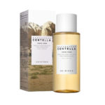 Skin 1004 Madagascar Centella Toning Toner 210Ml