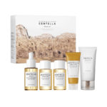 Skin 1004-Madagascar Centella Travel Kit Box Version