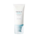 Skin 1004-Madagascar Hyalu-Cica-Silky-Fit Spf50 Sun Serum 50Ml