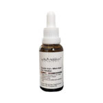 Skin Nutrition Glycolic Acid+Witch Hazel 2 In 1 Solution 30Ml