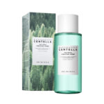 Skin1004- Madagascar Centella Tea-Trica Purifying Toner 210Ml