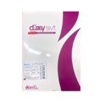 Sling-Cincha Vaginal Tape Helical Set Duzey Medikal Set Helicoidal