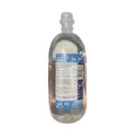 Sol Dextrosa 5% 500Ml Pluspharma