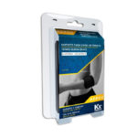 Soporte Para Codo De Tenista S_M Kx Medical (2)