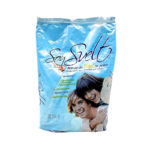 Soy Svelt Bebida De Soya 500Gr Zuli Milk