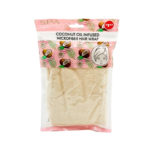 Spa April Guante Infused Exfoliating Bath Mitt Varios