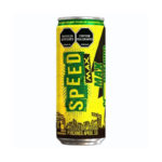 Speed Max 310Ml