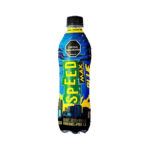 Speed Max Blue 250Ml