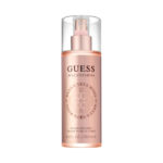 Splash Guess Bella Vita 250Ml Women