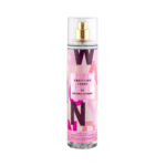 Splash Sweet Like Candy Ariana Grande 100Ml