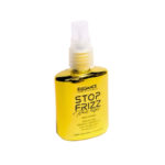 Stop Frizz 50Ml Elegance